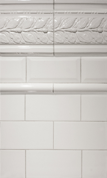 V15 Metro Ceramic Tile Concept Board